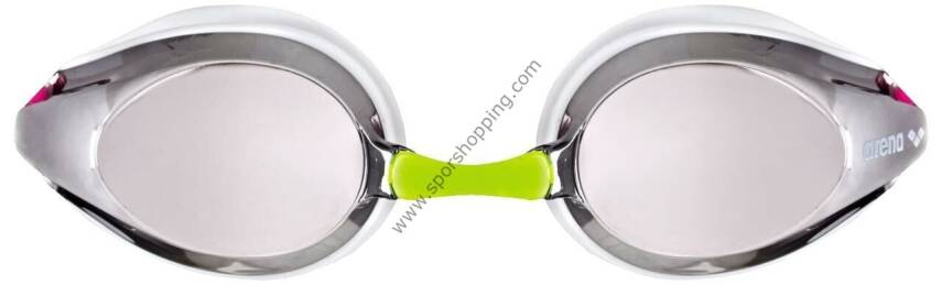 ARENA TRACKS AYNALI ÇOCUK YARIŞ GÖZLÜĞÜ 1E56018 - 2