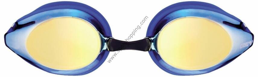 ARENA TRACKS AYNALI ÇOCUK YARIŞ GÖZLÜĞÜ 1E56073 - 2