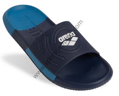 Arena Urban Active Terlik – Lacivert / Mavi 009277200