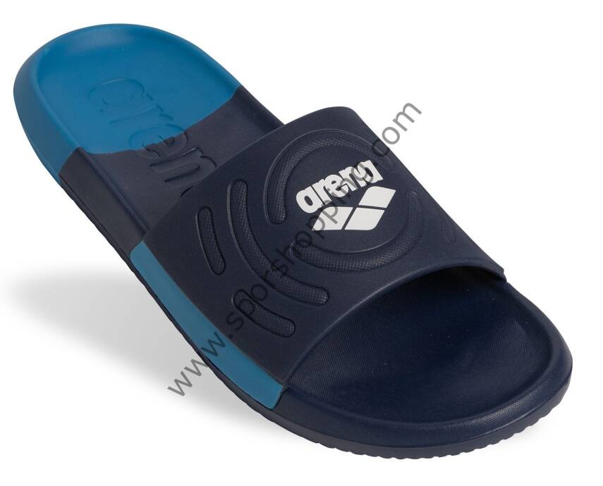 Arena Urban Active Terlik – Lacivert / Mavi 009277200 - 1