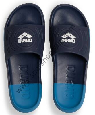 Arena Urban Active Terlik – Lacivert / Mavi 009277200 - 2