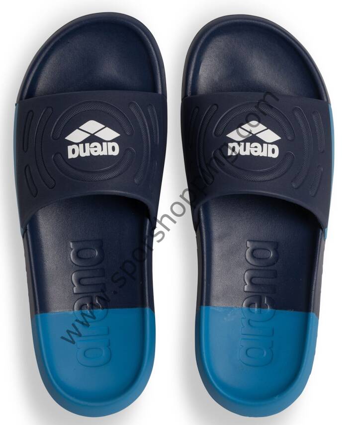 Arena Urban Active Terlik – Lacivert / Mavi 009277200 - 2