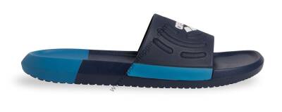 Arena Urban Active Terlik – Lacivert / Mavi 009277200 - 3