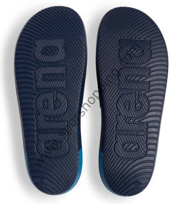 Arena Urban Active Terlik – Lacivert / Mavi 009277200 - 4