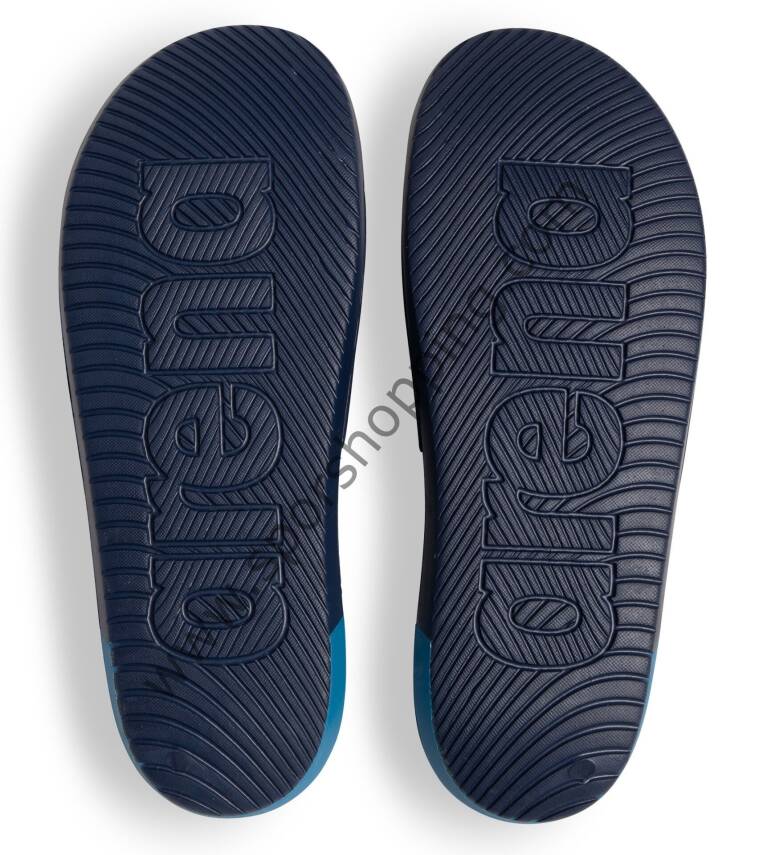 Arena Urban Active Terlik – Lacivert / Mavi 009277200 - 4