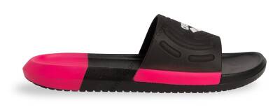 Arena Urban Active Terlik – Siyah / Fuşya 009277300 - 3