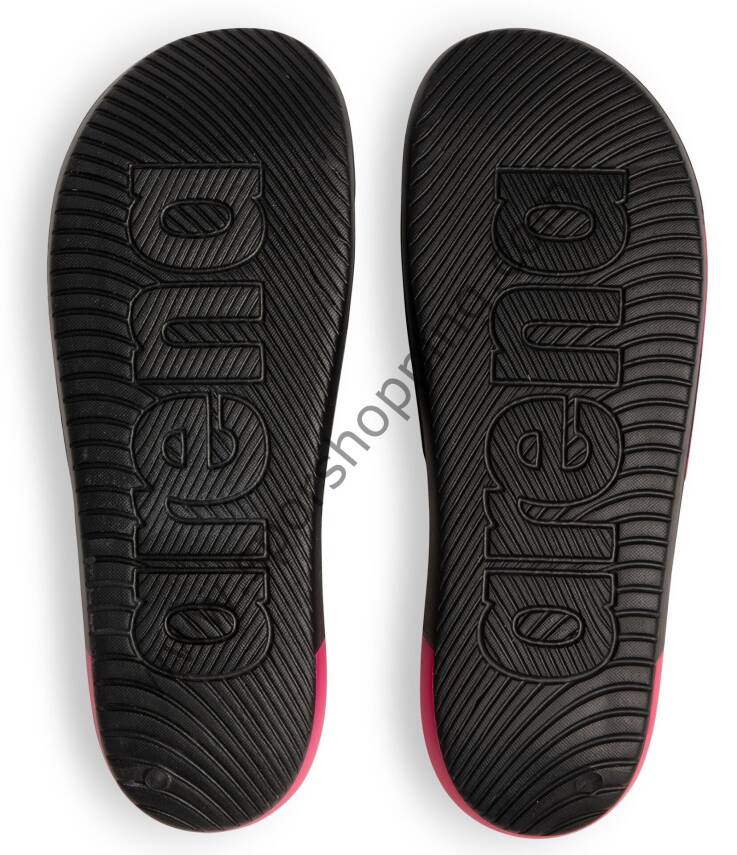 Arena Urban Active Terlik – Siyah / Fuşya 009277300 - 4