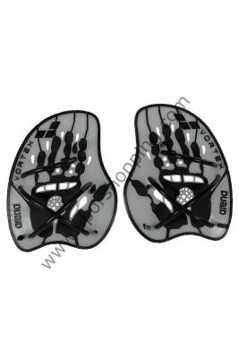 Arena Vortex Unisex Siyah Yüzme El Paleti 9523215