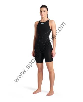 ARENA W POWERSKIN IMPULSO KADIN YARIŞ MAYOSU 008603100 - 3