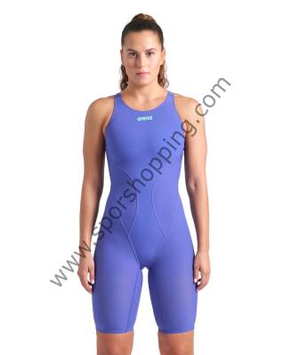 ARENA W POWERSKIN IMPULSO KADIN YARIŞ MAYOSU 008603110