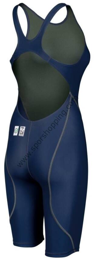 ARENA W POWERSKIN ST NEXT KADIN YARIŞ MAYOSU 00587375 - 2