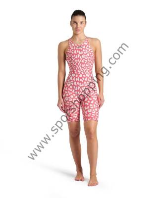 ARENA W POWERSKIN ST NEXT LIMITED EDITION KADIN YARIŞ MAYOSU - 3