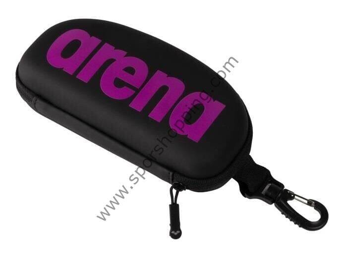 Arena Yüzücü Gözlüğü Taşıma Kabı - Arena Goggle Case - 2