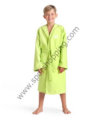 Arena Zeal Çocuk Bornoz - 3