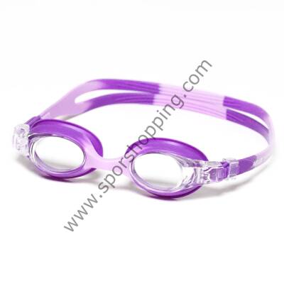 Çocuk Yüzücü Gözlüğü başlangıç orta seviye - 3