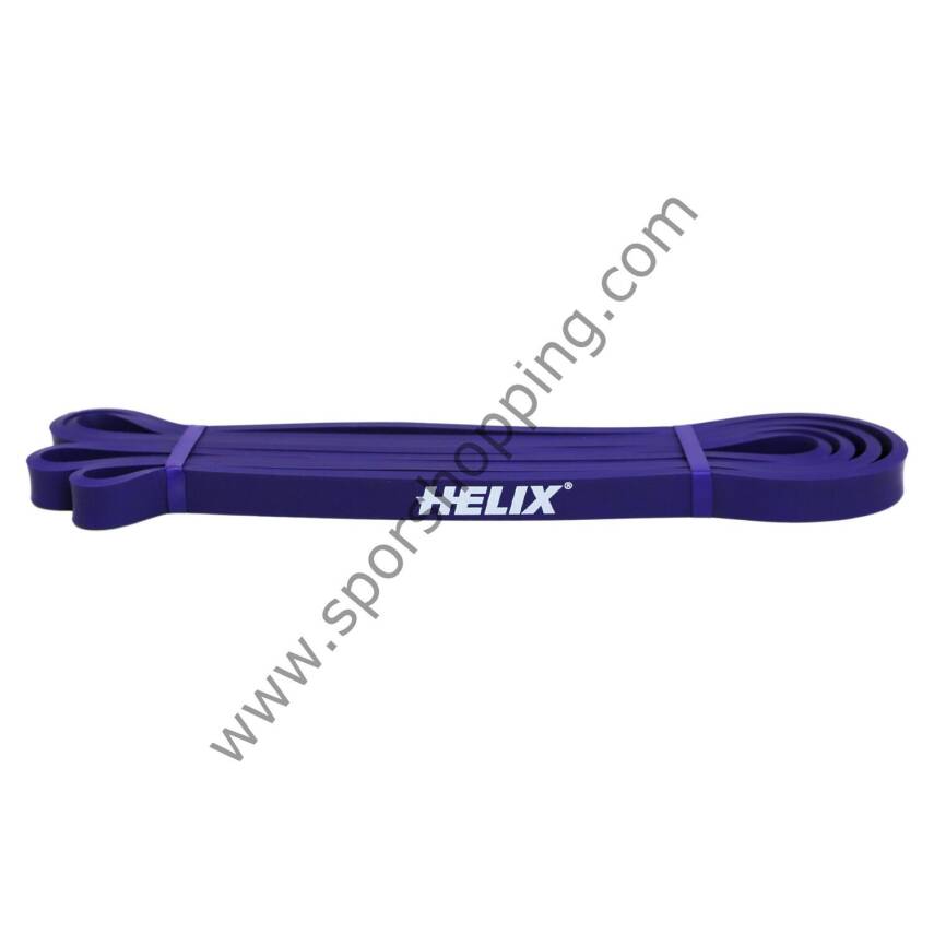 Direnç Bandı RB-13 - 1