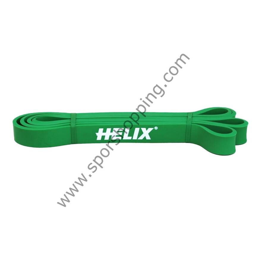 Direnç Bandı RB-22 - 1