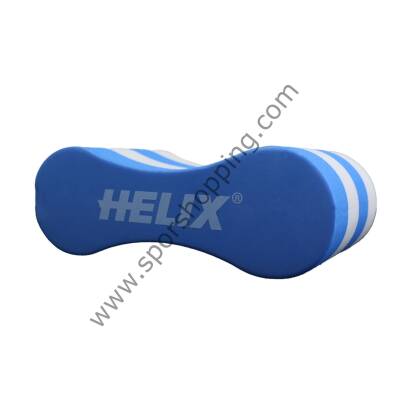 Helix Pull Buoy - 3