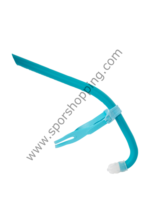 İKAVİ Önden Takmalı Valfsiz Şnorkel - 1