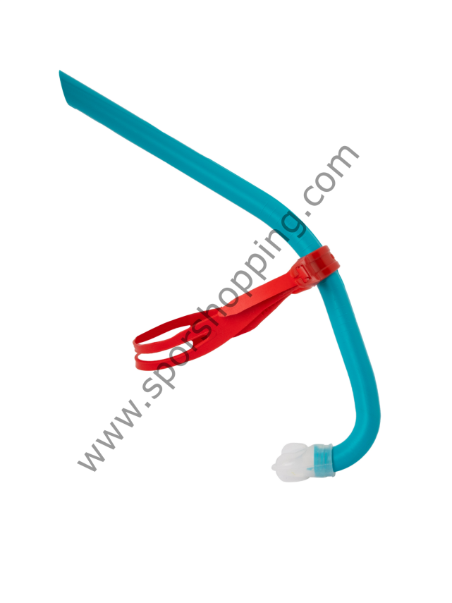 İKAVİ Önden Takmalı Valfsiz Şnorkel - 3