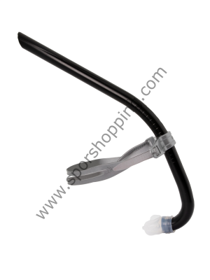 İKAVİ Önden Takmalı Valfsiz Şnorkel - 4