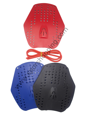 İKAVİ Yüzücü El Paleti