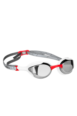 Mad Wave Alien Yarış Yüzücü Gözlüğü – Profesyonel Performans M0427 28 0 05W
