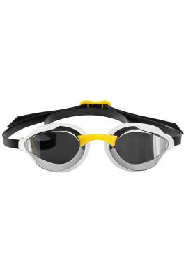 Mad Wave Alien Yarış Yüzücü Gözlüğü – Profesyonel Performans M0427 28 0 06W - 2