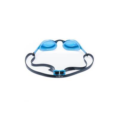 Mad Wave Alien Yarış Yüzücü Gözlüğü – Profesyonel Performans M0427 29 0 08W - 3