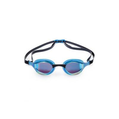 Mad Wave Alien Yarış Yüzücü Gözlüğü – Profesyonel Performans M0427 29 0 08W - 2