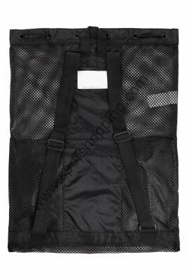 Mad Wave VENT DRY BAG Siyah - 4