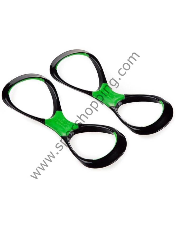 Madwave Stroke Trainer, Ön Kol Desteği - 2