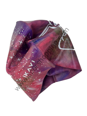 Star Wars Yoda Baskılı Uzay Silikon Bone - 3