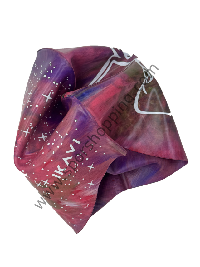 Star Wars Yoda Baskılı Uzay Silikon Bone - 3