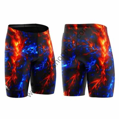 Turbo Erkek JAMMER FULL NEBULA