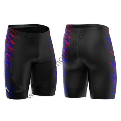 Turbo Erkek JAMMER FULL RADIANCE