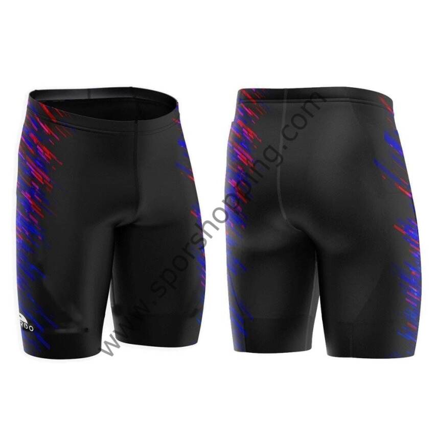 Turbo Erkek JAMMER FULL RADIANCE - 1