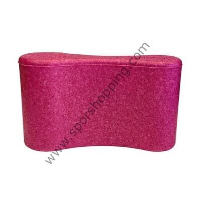 Yetişkin - Çocuk Pull Buoy Prime