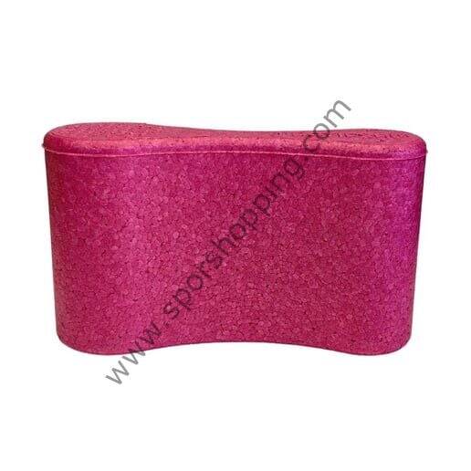 Yetişkin - Çocuk Pull Buoy Prime - 1