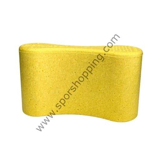 Yetişkin - Çocuk Pull Buoy Prime - 2