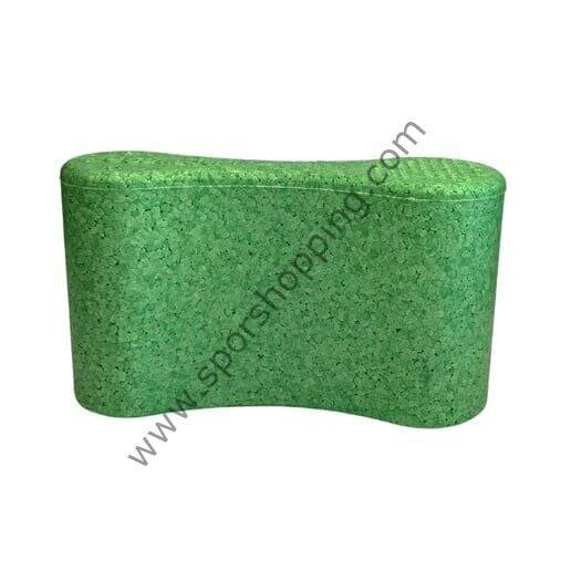 Yetişkin - Çocuk Pull Buoy Prime - 4