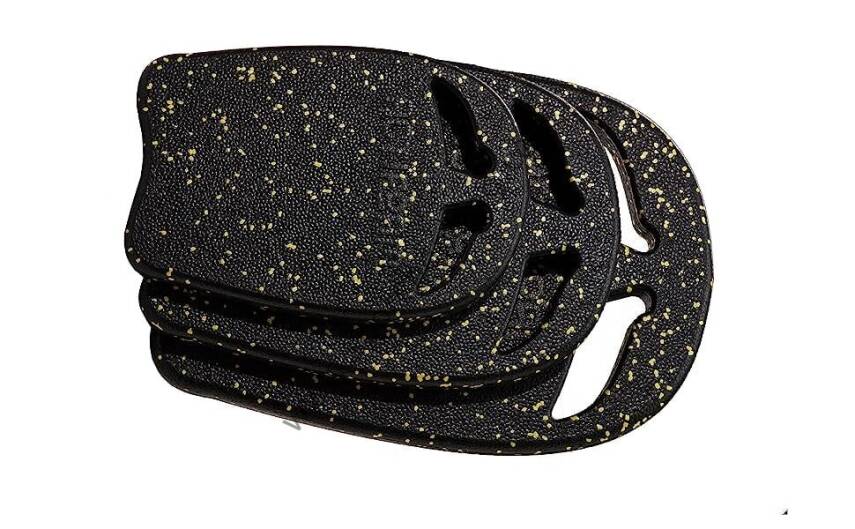 Yüzme Tahtası BOARD - 1