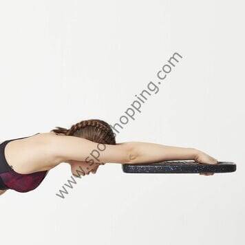 Yüzme Tahtası BOARD - 2