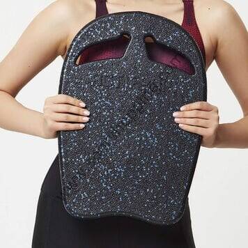 Yüzme Tahtası BOARD - 4