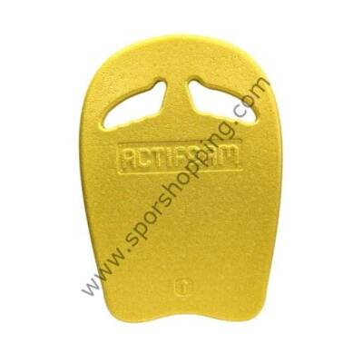 Yüzme Tahtası Elite – Yüzme Antrenman Tahtası