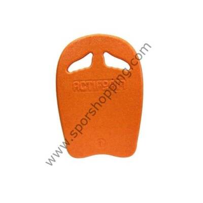 Yüzme Tahtası Elite – Yüzme Antrenman Tahtası - 2