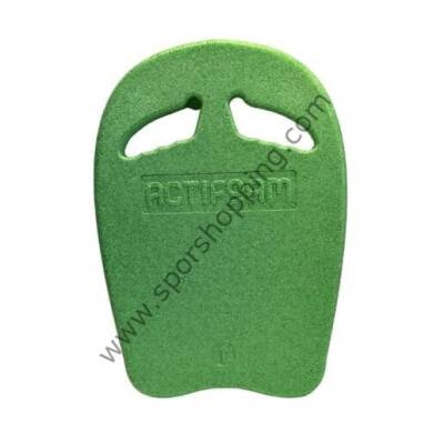 Yüzme Tahtası Elite – Yüzme Antrenman Tahtası - 3