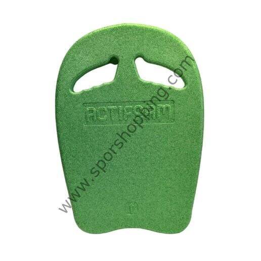 Yüzme Tahtası Elite – Yüzme Antrenman Tahtası - 3