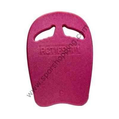 Yüzme Tahtası Elite – Yüzme Antrenman Tahtası - 4